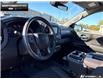 2023 Chevrolet Silverado 1500 Custom Trail Boss (Stk: P11683A) in Brantford - Image 11 of 23