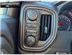 2023 Chevrolet Silverado 1500 Custom Trail Boss (Stk: P11683A) in Brantford - Image 14 of 23