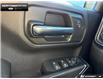 2023 Chevrolet Silverado 1500 Custom Trail Boss (Stk: P11683A) in Brantford - Image 15 of 23
