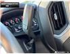 2023 Chevrolet Silverado 1500 Custom Trail Boss (Stk: P11683A) in Brantford - Image 16 of 23