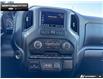 2023 Chevrolet Silverado 1500 Custom Trail Boss (Stk: P11683A) in Brantford - Image 17 of 23