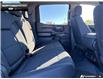 2023 Chevrolet Silverado 1500 Custom Trail Boss (Stk: P11683A) in Brantford - Image 21 of 23