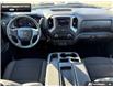 2023 Chevrolet Silverado 1500 Custom Trail Boss (Stk: P11683A) in Brantford - Image 22 of 23