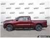 2020 RAM 1500 Sport/Rebel (Stk: 105540A) in St. Thomas - Image 3 of 27