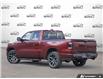 2020 RAM 1500 Sport/Rebel (Stk: 105540A) in St. Thomas - Image 4 of 27