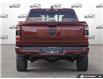 2020 RAM 1500 Sport/Rebel (Stk: 105540A) in St. Thomas - Image 5 of 27