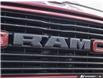 2020 RAM 1500 Sport/Rebel (Stk: 105540A) in St. Thomas - Image 9 of 27
