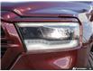2020 RAM 1500 Sport/Rebel (Stk: 105540A) in St. Thomas - Image 10 of 27