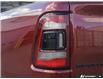 2020 RAM 1500 Sport/Rebel (Stk: 105540A) in St. Thomas - Image 12 of 27