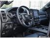 2020 RAM 1500 Sport/Rebel (Stk: 105540A) in St. Thomas - Image 13 of 27