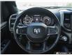 2020 RAM 1500 Sport/Rebel (Stk: 105540A) in St. Thomas - Image 14 of 27
