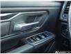 2020 RAM 1500 Sport/Rebel (Stk: 105540A) in St. Thomas - Image 17 of 27