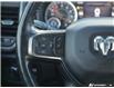 2020 RAM 1500 Sport/Rebel (Stk: 105540A) in St. Thomas - Image 18 of 27