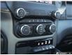 2020 RAM 1500 Sport/Rebel (Stk: 105540A) in St. Thomas - Image 20 of 27