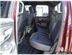 2020 RAM 1500 Sport/Rebel (Stk: 105540A) in St. Thomas - Image 24 of 27