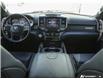 2020 RAM 1500 Sport/Rebel (Stk: 105540A) in St. Thomas - Image 25 of 27