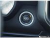 2020 RAM 1500 Sport/Rebel (Stk: 105540A) in St. Thomas - Image 26 of 27