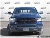 2023 RAM 1500 Sport (Stk: 102089A) in St. Thomas - Image 2 of 27