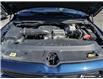 2023 RAM 1500 Sport (Stk: 102089A) in St. Thomas - Image 8 of 27