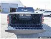 2023 RAM 1500 Sport (Stk: 102089A) in St. Thomas - Image 11 of 27