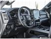 2023 RAM 1500 Sport (Stk: 102089A) in St. Thomas - Image 13 of 27