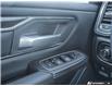 2023 RAM 1500 Sport (Stk: 102089A) in St. Thomas - Image 17 of 27