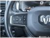 2023 RAM 1500 Sport (Stk: 102089A) in St. Thomas - Image 18 of 27