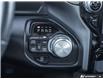 2023 RAM 1500 Sport (Stk: 102089A) in St. Thomas - Image 19 of 27