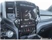 2023 RAM 1500 Sport (Stk: 102089A) in St. Thomas - Image 20 of 27