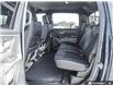 2023 RAM 1500 Sport (Stk: 102089A) in St. Thomas - Image 24 of 27