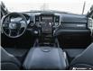 2023 RAM 1500 Sport (Stk: 102089A) in St. Thomas - Image 25 of 27
