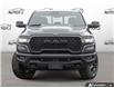 2026 RAM 1500 Rebel (Stk: 105892) in St. Thomas - Image 2 of 23