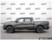 2026 RAM 1500 Rebel (Stk: 105892) in St. Thomas - Image 3 of 23