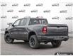 2026 RAM 1500 Rebel (Stk: 105892) in St. Thomas - Image 4 of 23