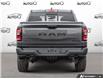 2026 RAM 1500 Rebel (Stk: 105892) in St. Thomas - Image 5 of 23