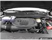 2026 RAM 1500 Rebel (Stk: 105892) in St. Thomas - Image 6 of 23