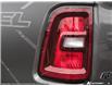 2026 RAM 1500 Rebel (Stk: 105892) in St. Thomas - Image 8 of 23