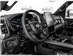2026 RAM 1500 Rebel (Stk: 105892) in St. Thomas - Image 9 of 23