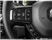 2026 RAM 1500 Rebel (Stk: 105892) in St. Thomas - Image 12 of 23