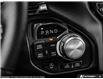 2026 RAM 1500 Rebel (Stk: 105892) in St. Thomas - Image 14 of 23