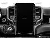 2026 RAM 1500 Rebel (Stk: 105892) in St. Thomas - Image 15 of 23