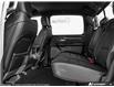 2026 RAM 1500 Rebel (Stk: 105892) in St. Thomas - Image 19 of 23