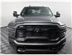 2026 RAM 3500 Big Horn (Stk: 26T025) in Calgary - Image 2 of 20 2026 RAM 3500 Big Horn (Stk: 26T025) in Calgary - Image 2 of 20