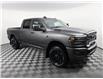 2026 RAM 3500 Big Horn (Stk: 26T025) in Calgary - Image 3 of 20 2026 RAM 3500 Big Horn (Stk: 26T025) in Calgary - Image 3 of 20