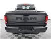 2026 RAM 3500 Big Horn (Stk: 26T025) in Calgary - Image 7 of 20 2026 RAM 3500 Big Horn (Stk: 26T025) in Calgary - Image 7 of 20