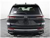 2025 Jeep Grand Cherokee Summit (Stk: 25J228) in Calgary - Image 7 of 20