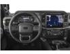 2025 Ford F-150 Tremor (Stk: 25T4772) in Pincher Creek - Image 4 of 12