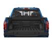 2025 Ford F-150 Tremor (Stk: 25T4772) in Pincher Creek - Image 8 of 12