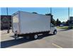 2023 Ford E-450 Cutaway  (Stk: ATNP8344) in Vaughan - Image 4 of 33