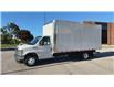 2023 Ford E-450 Cutaway  (Stk: ATNP8344) in Vaughan - Image 5 of 33
